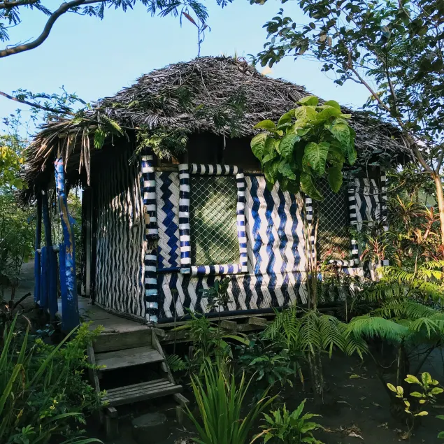Quarumanu Area - Image 1
