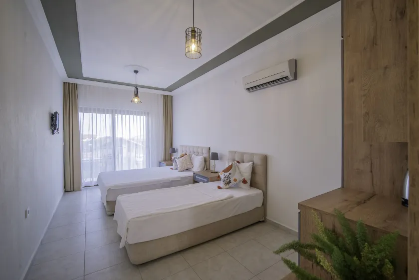 Yarımada Butik Otel - Image 1