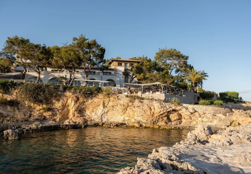 Hotel Bendinat - Image 1