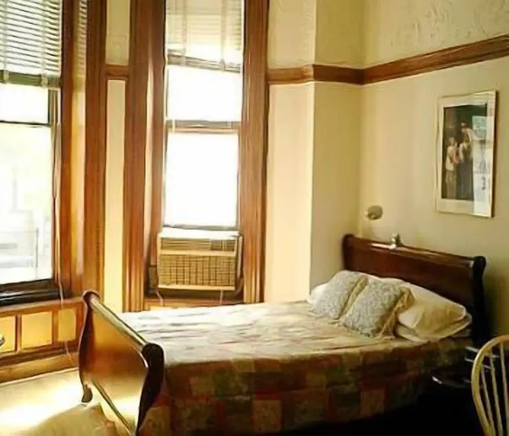 Direct Loft at 33 West 71st Street - Image 1