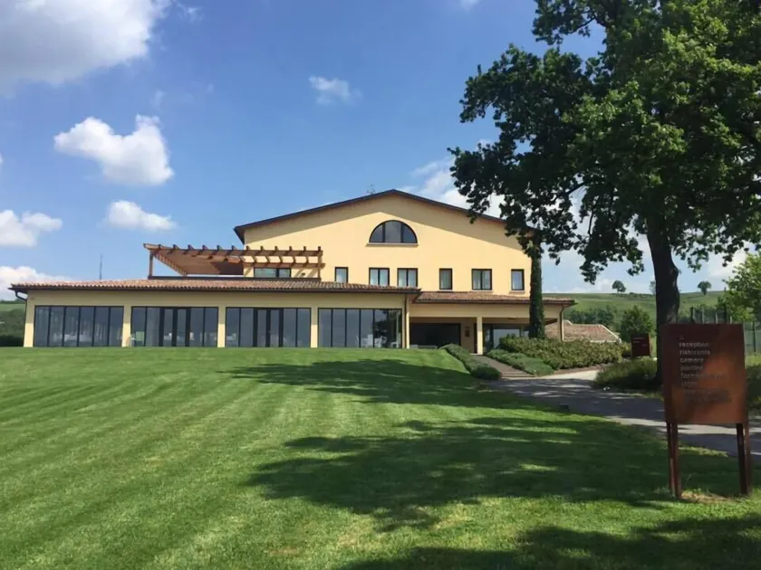 Pianderna Agriwellness - Image 1