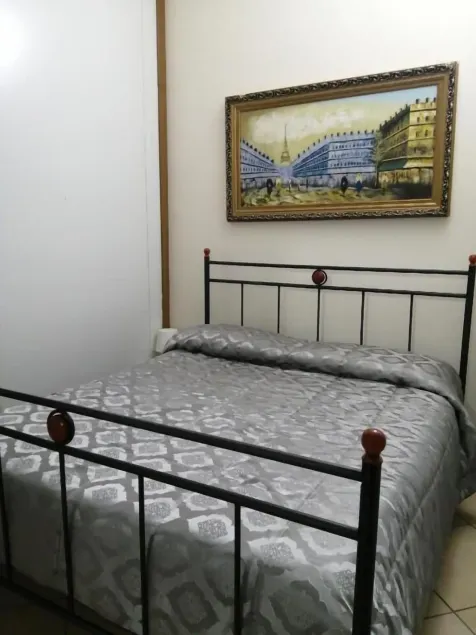 B&B da Maria & Renato il Lago Trattoria - Quarto