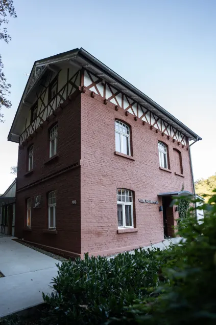 Villa Waldesruh - Image 1