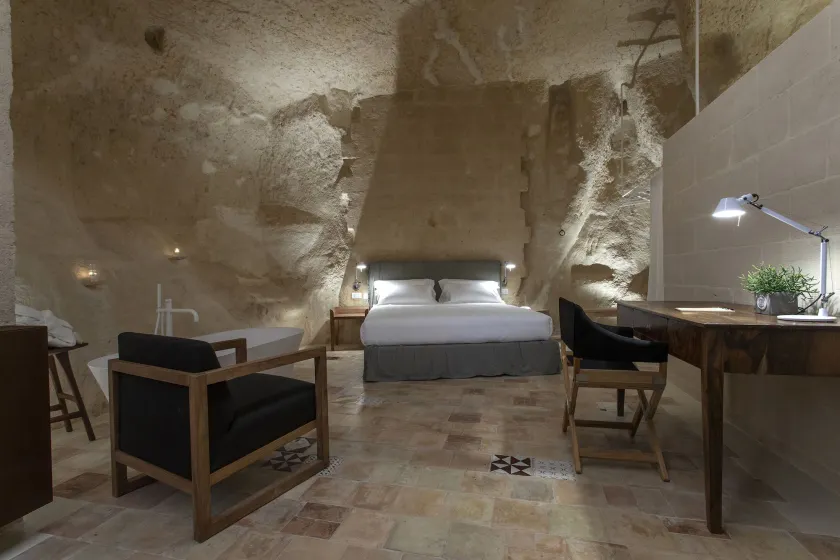 Conche Luxury Retreat - Image 1