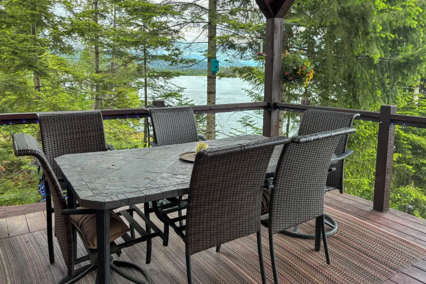 Waterfront Gem on the River! Hot Tub & Boat Dock! - Image 1