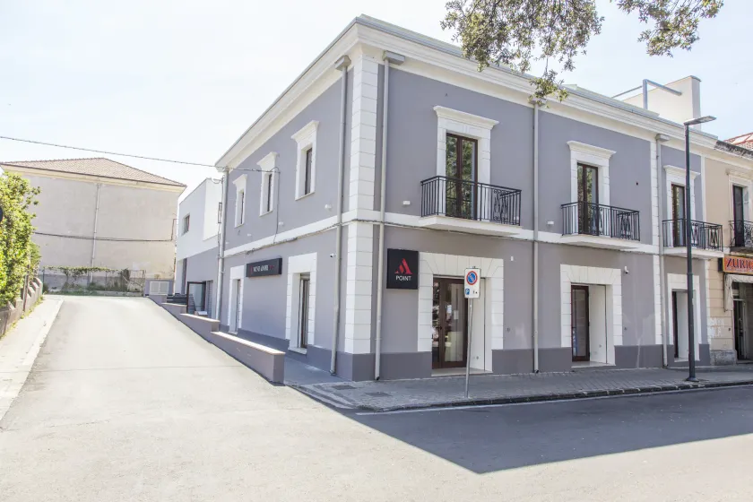 La Chambre - Image 1
