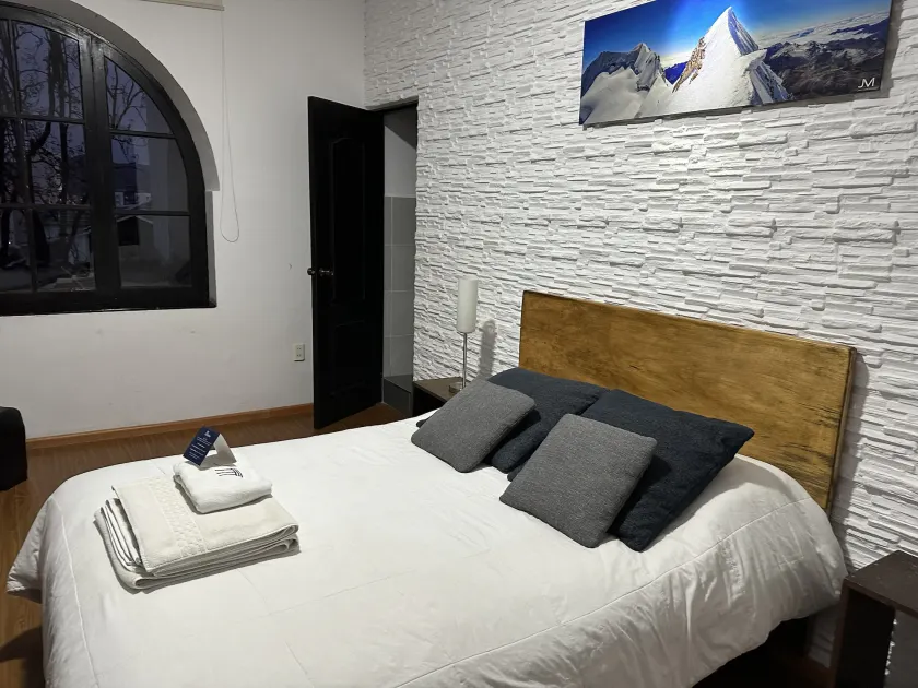 El Museo Hotel Boutique - Image 1