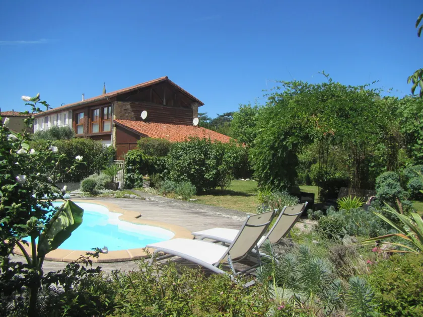 Loft Atypique - Image 1