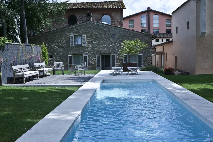 Riva Lofts Florence - Image 1
