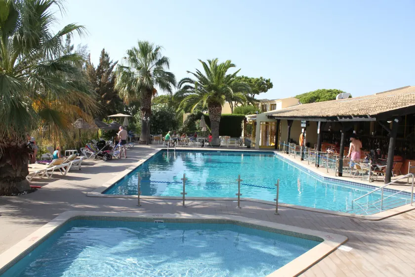 Hotel Pinhal do Sol - Image 1