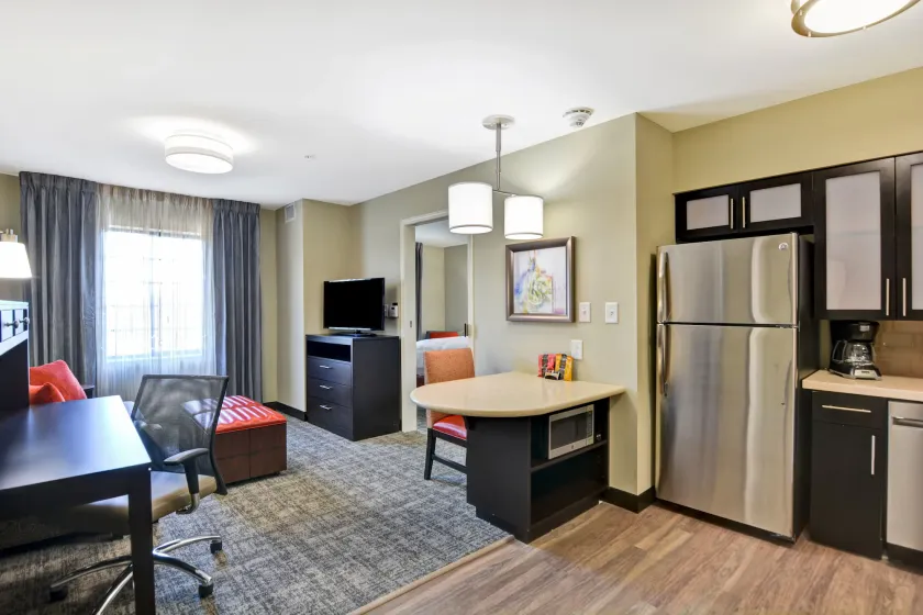 Staybridge Suites Mt Juliet - Nashville Area by IHG - Room