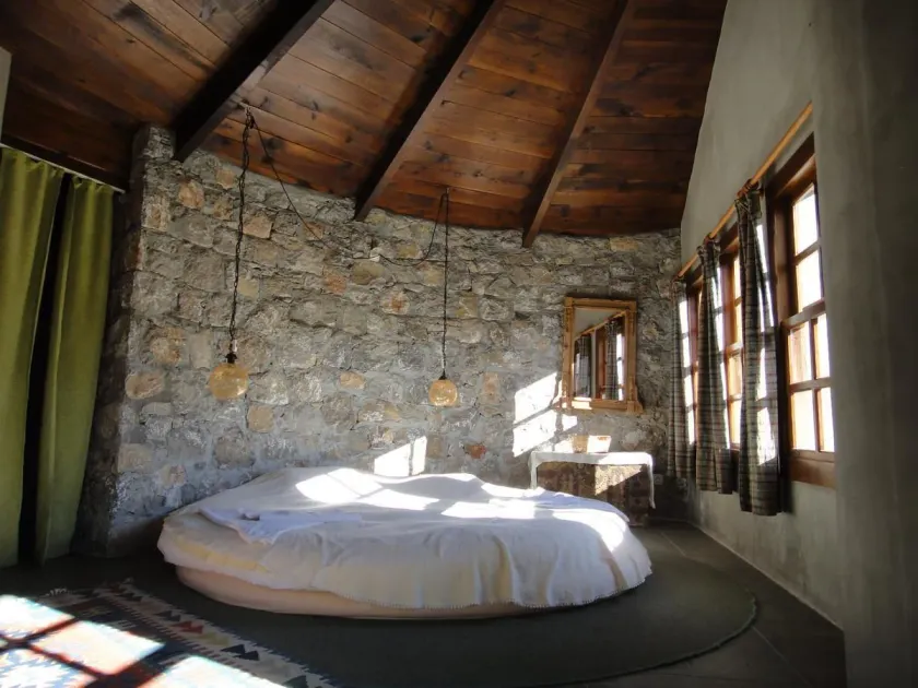 Caretta Villa - Image 1