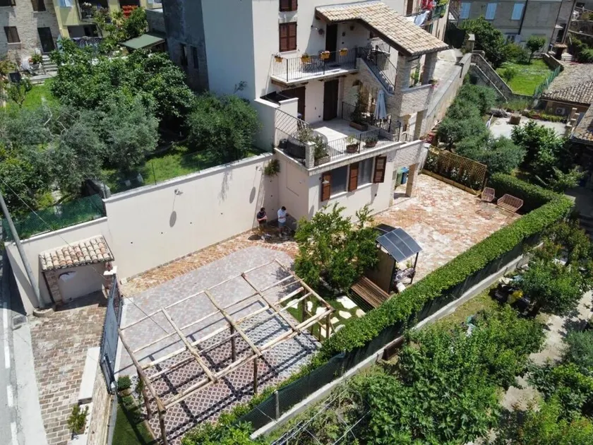 La Casa delle Api - Image 1