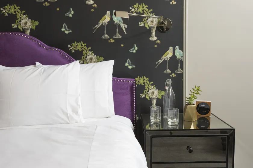 Wicker Park Inn - Image 1