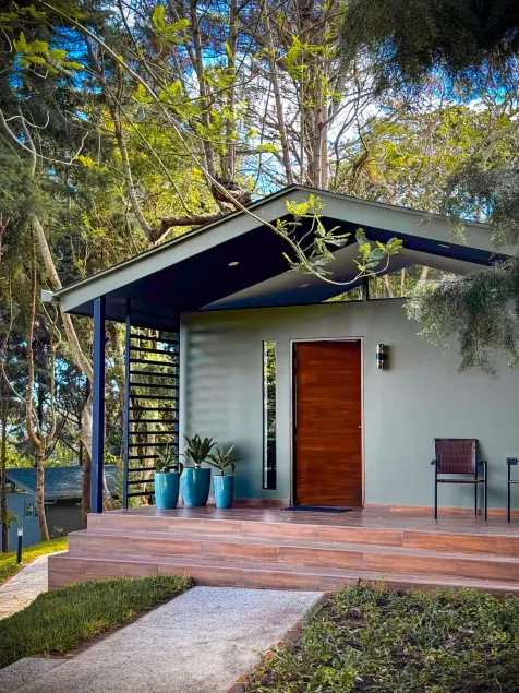 Cajamarca Villas by Collection - Image 1