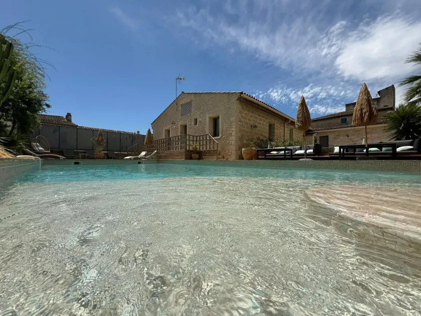 Hotel Restaurant O'Banel - Image 1