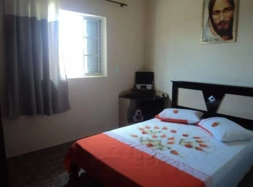 Casa Magnificat - Image 1