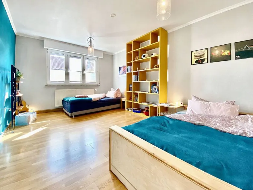Apartment Avanzato - Image 1