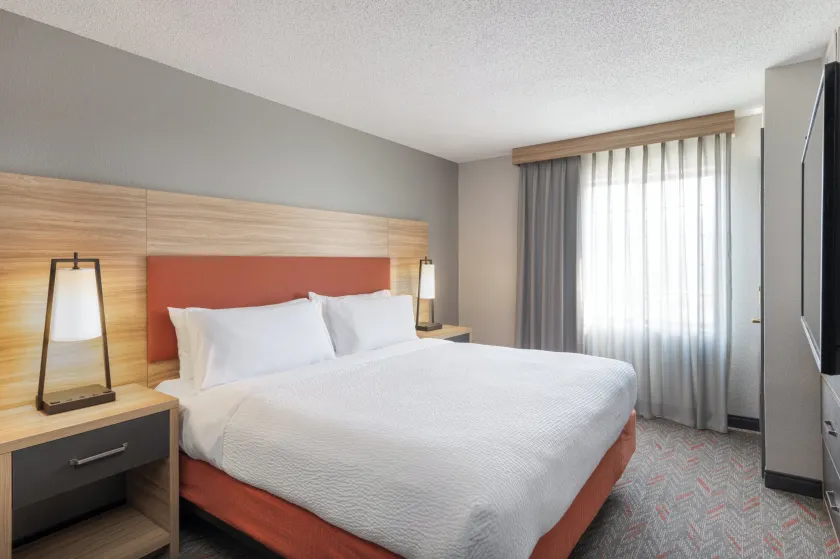 Candlewood Suites Eagan - Mall of America Area by IHG - Image 1