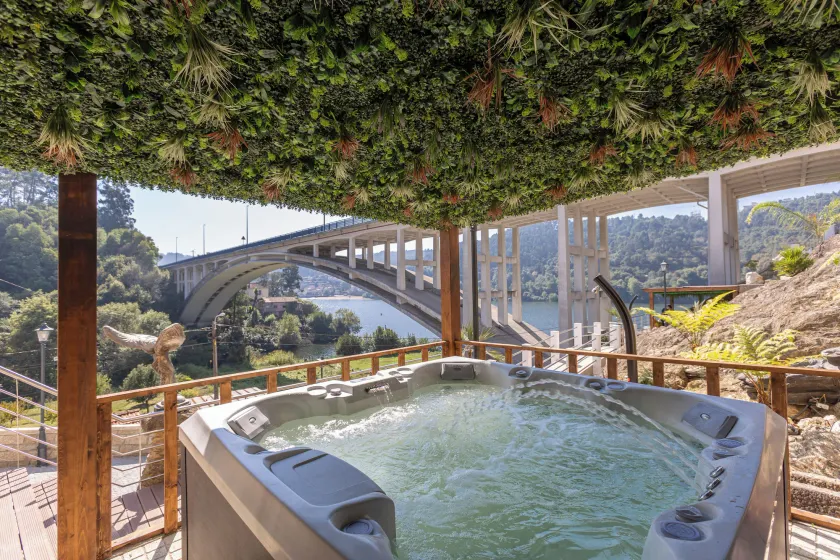Estrelas do Douro - Image 1