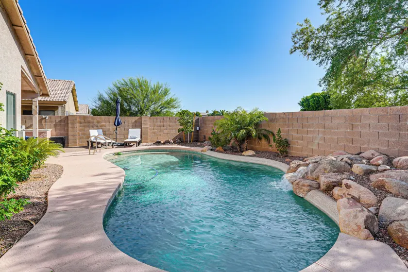 2 Mi to Surprise Stadium! Dog-friendly Home, Pool - Image 1