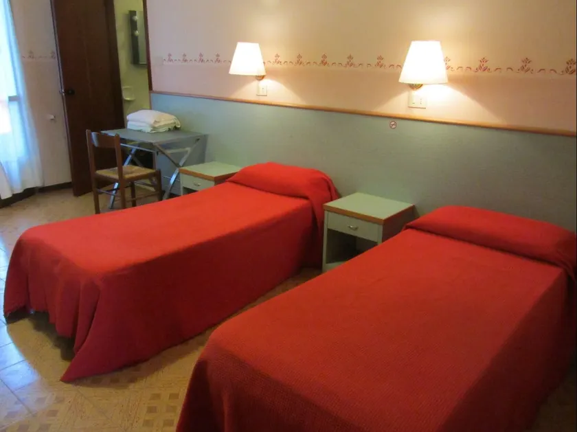 Hotel Locanda Gaia - Image 1
