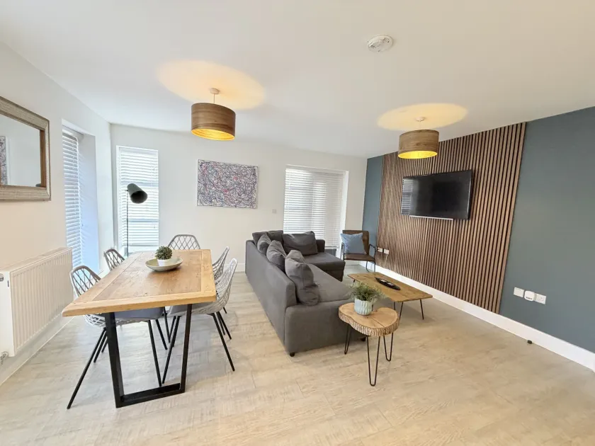 Orchard Point - Image 1