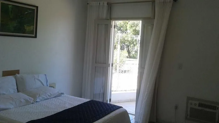 Hotel Muralha - Image 1