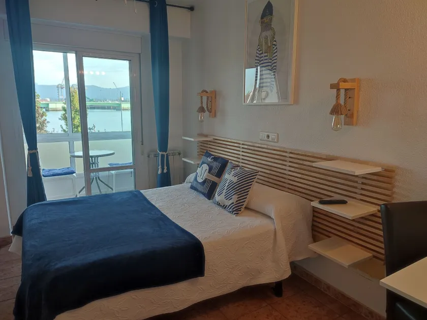 Hostal Lucy - Image 1