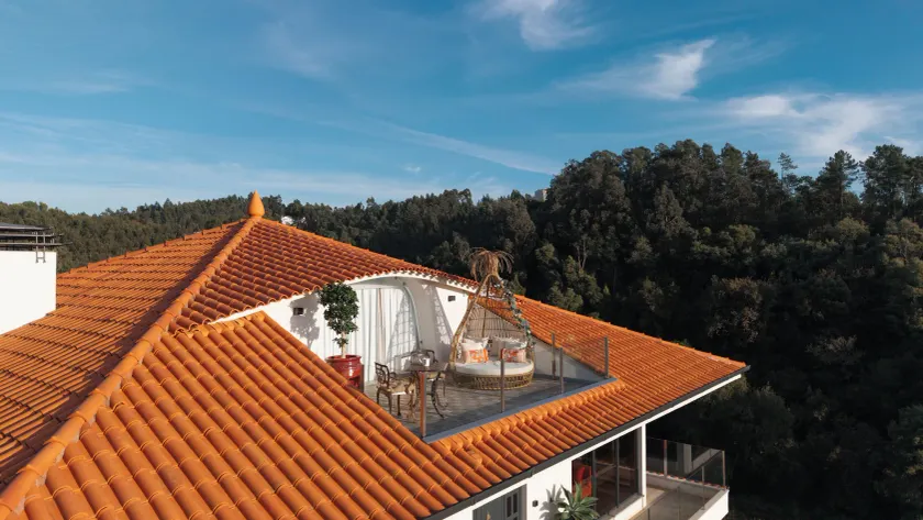 Estrelas do Douro - Image 1