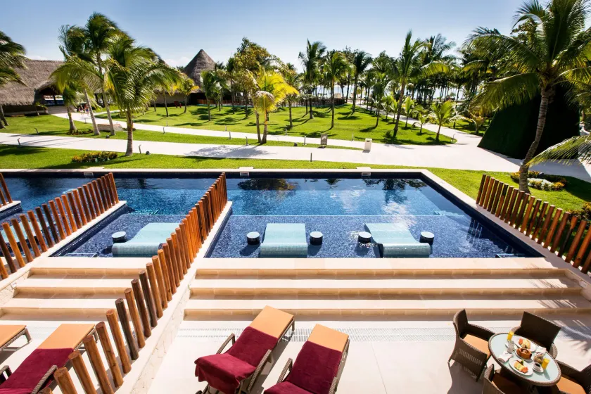 Barceló Maya Caribe - All Inclusive - Image 1