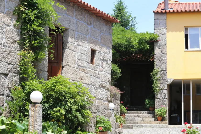 Quinta de Lourosa - Image 1