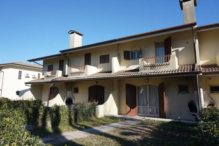 Villa i Porto Santa Margherita (VE) - Image 1