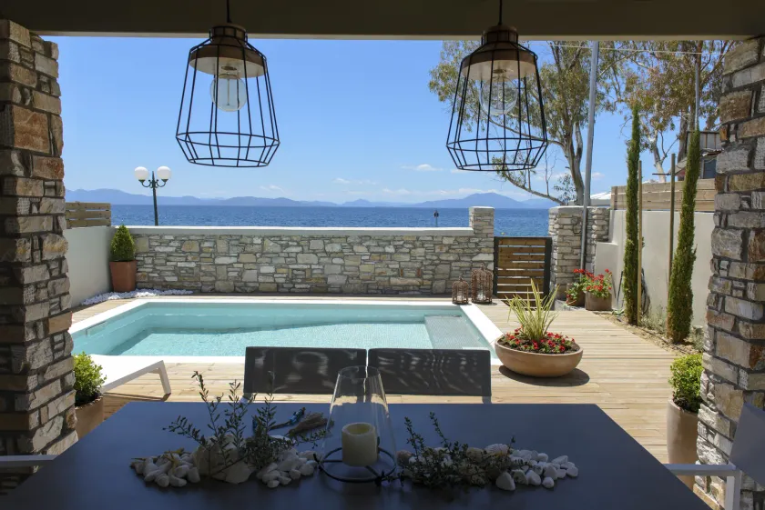 Gatzea Villas - Image 1