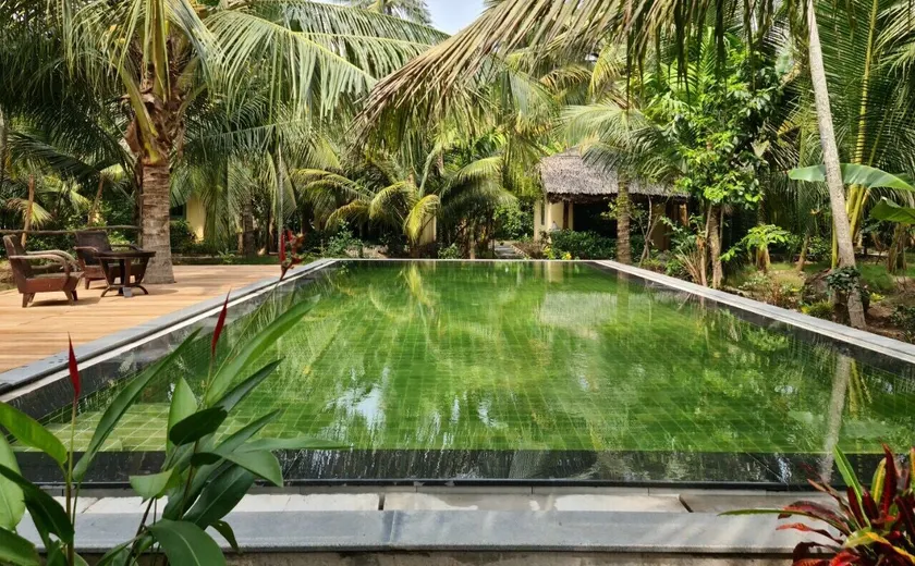 Mekong Home - Image 1