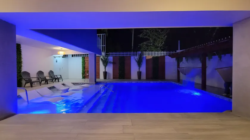 Nautilus by La Jamaca Hotels-Downtown La Parguera - Image 1