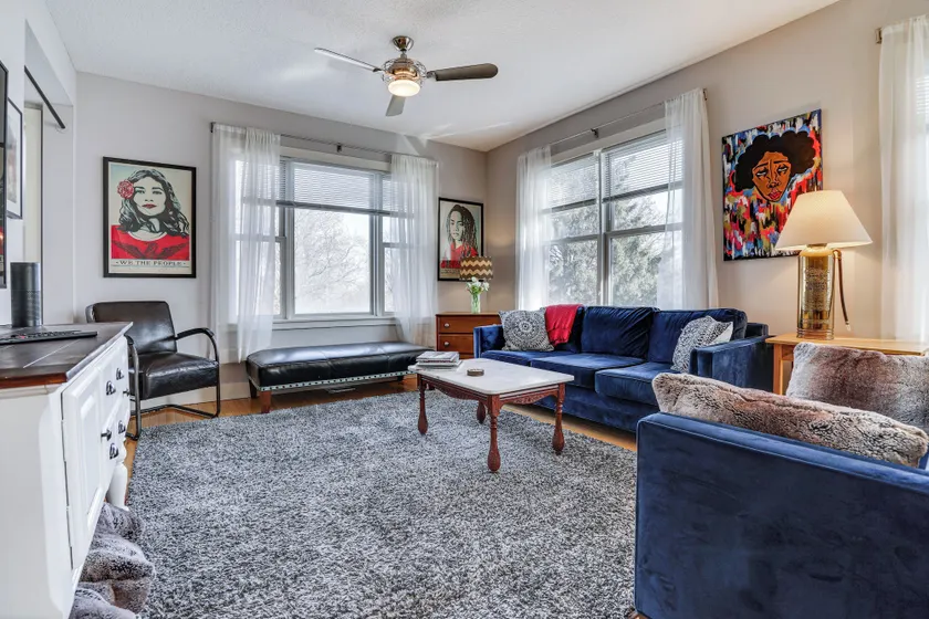 Pet-friendly Saint Paul Vacation Rental w/ Deck! - Image 1