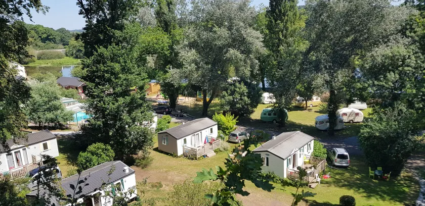Domaine du Roc - Image 1