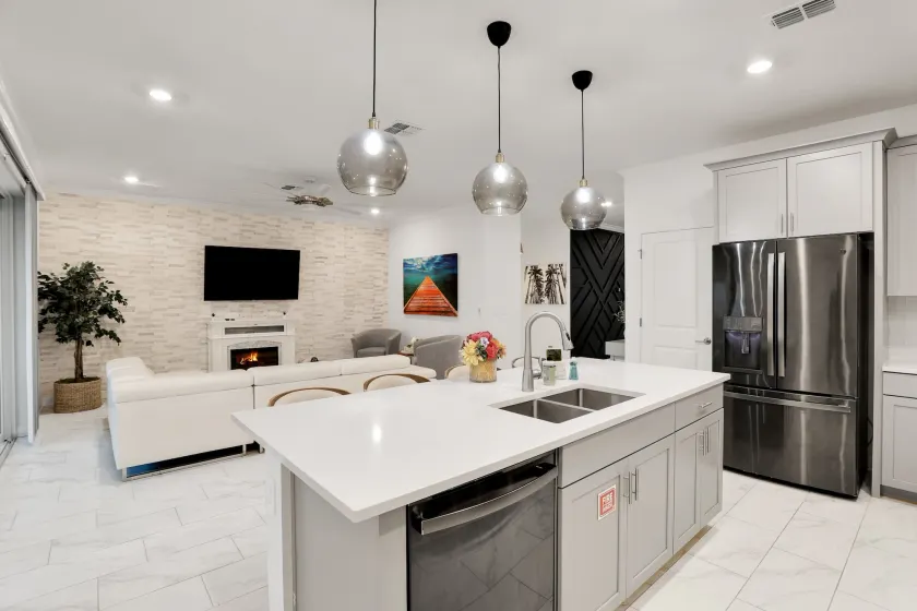 3001 Hafen Ln - Image 1