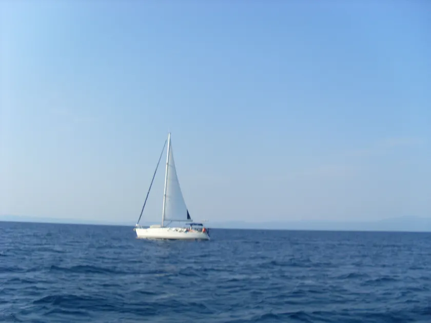 Studio Porto Marina - Image 1