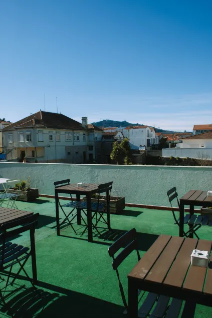 Arca Nova Guest House - Caminha - Image 1