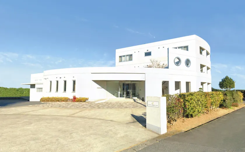 Hotel Tatsumi Club - Image 1