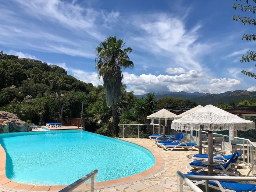 Residence Fium Del Cavo - Image 1