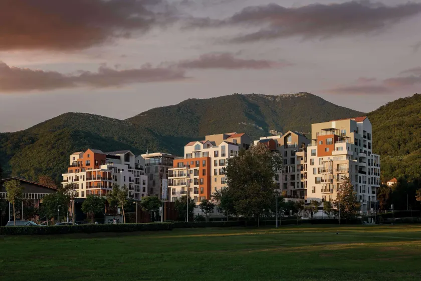 SIRO Boka Place - Image 1