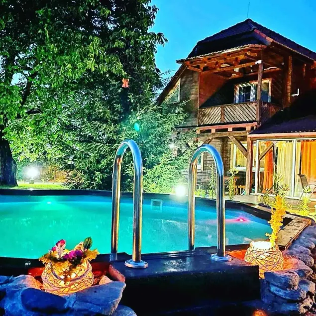 Ohana Boutique Hotel - Image 1