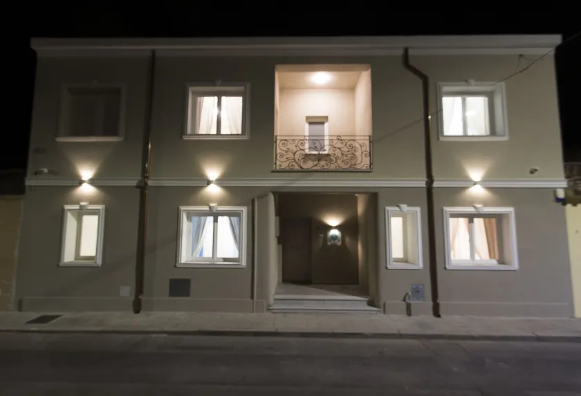 Les Suites Magnolia - Image 1