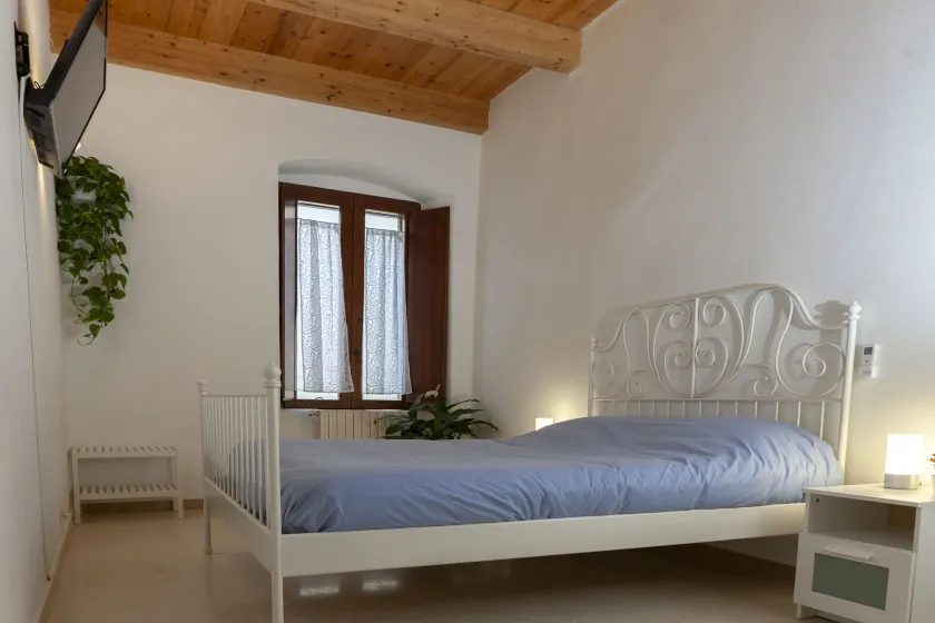 B&b Oltre l'Arco - Image 1