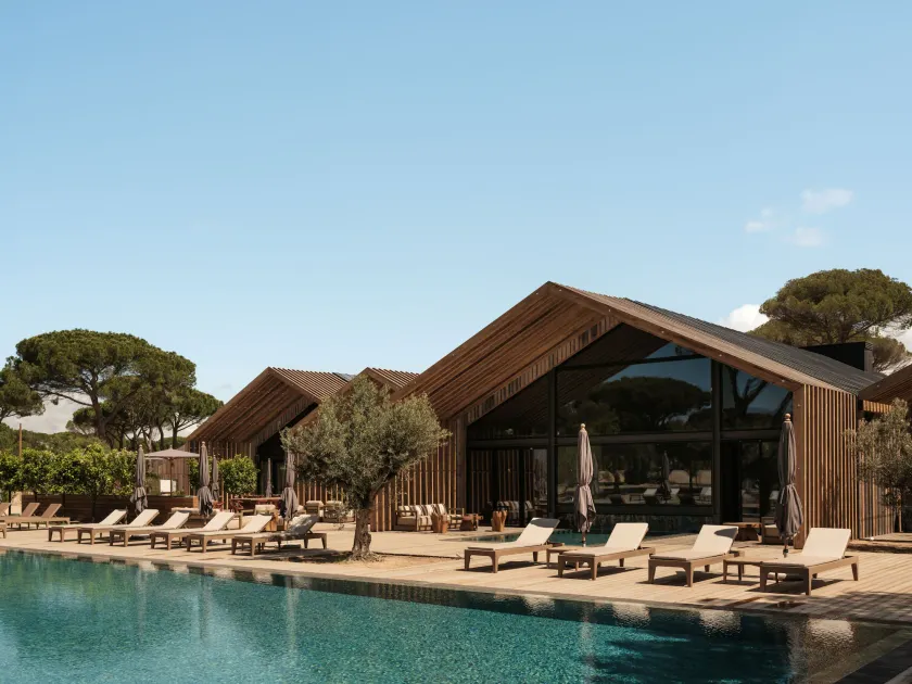 Sublime Comporta - Image 1