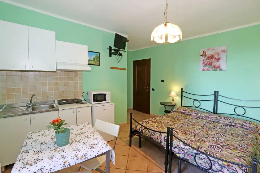 Agriturismo Al Brich - Image 1