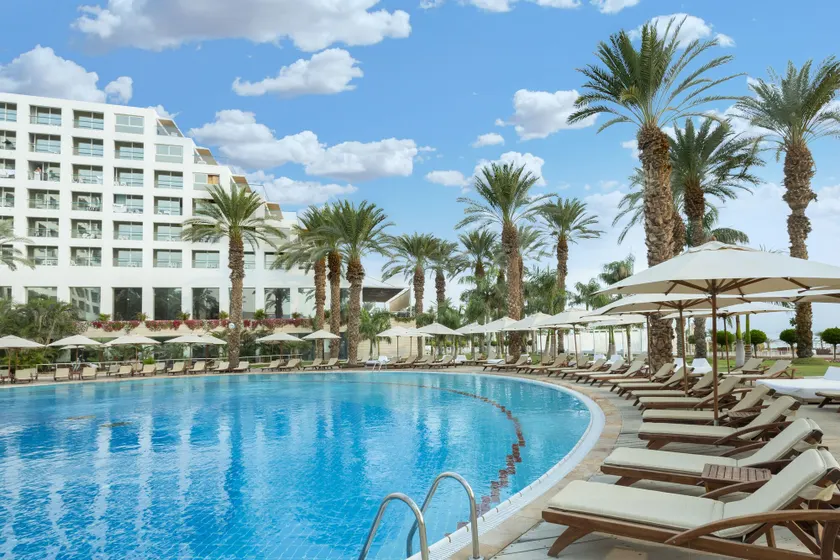 Nevo by Isrotel Collection - Image 1